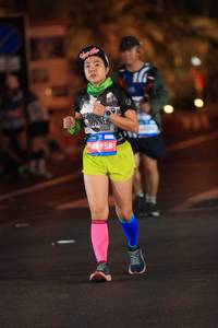 BIB: 
                            <button type="button" onclick="openModal(24484802)" class="btn btn-primary btn-sm float-right btn-popup" data-toggle="modal" data-target=".modal-high-quality">
                        <i class="fas fa-shopping-cart"></i> Add to Cart
                    </button>
                                            <button type="button" onclick="isThisMe(24484802, true)" class="btn btn-success btn-sm float-right btn-popup btn-isme hidden" data-toggle="tooltip" data-placement="bottom" title="นี่คือรูปของคุณใช่ไหม คลิกที่นี่เพื่อเอาเข้าอัลบั้ม">
                        <i class="fas fa-plus"></i> Add to album
                    </button>
                    <button type="button" onclick="isThisMe(24484802, false)" class="btn btn-warning btn-sm float-right btn-popup btn-isnotme hidden">
                        <i class="fas fa-ban"></i> Remove from album
                    </button>